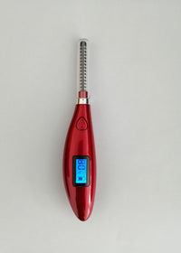 Cola Red