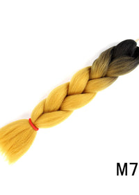 M7
