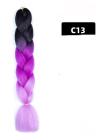 C13