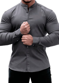 Dark Gray