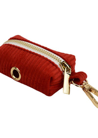 RedDog Poop Bag