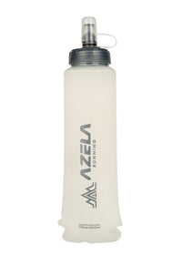 White 500ml