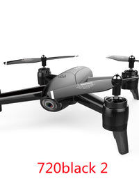 720black 2