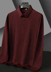 Angora Red