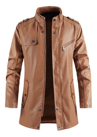 Light Brown