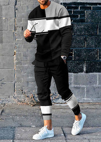 Style8