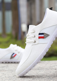 C37 white