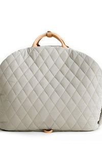 Gray Green S 45x22x34cm