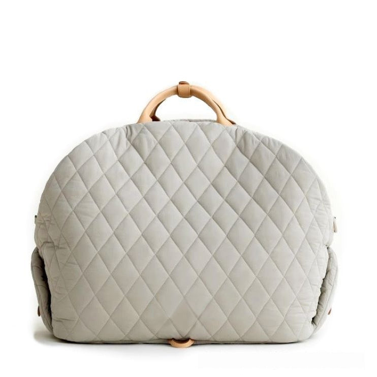 Car Removable New Nylon Waterproof Pet Bag