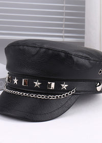 Black Hat XINGX