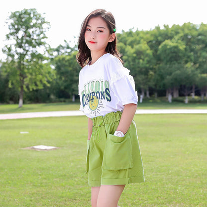 990d4a720ef483c18e8e871c2ab78712