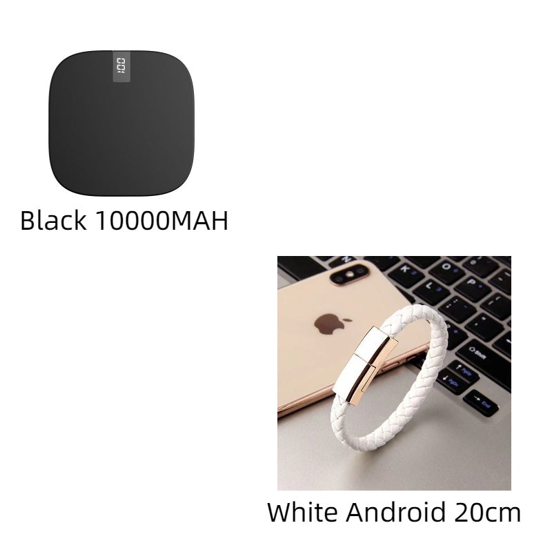 8837abe840f3a7f5394587f535dc9e8d