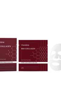 4pc