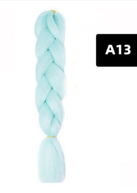 A13