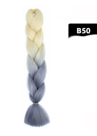B50