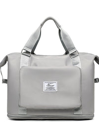 Medium gray