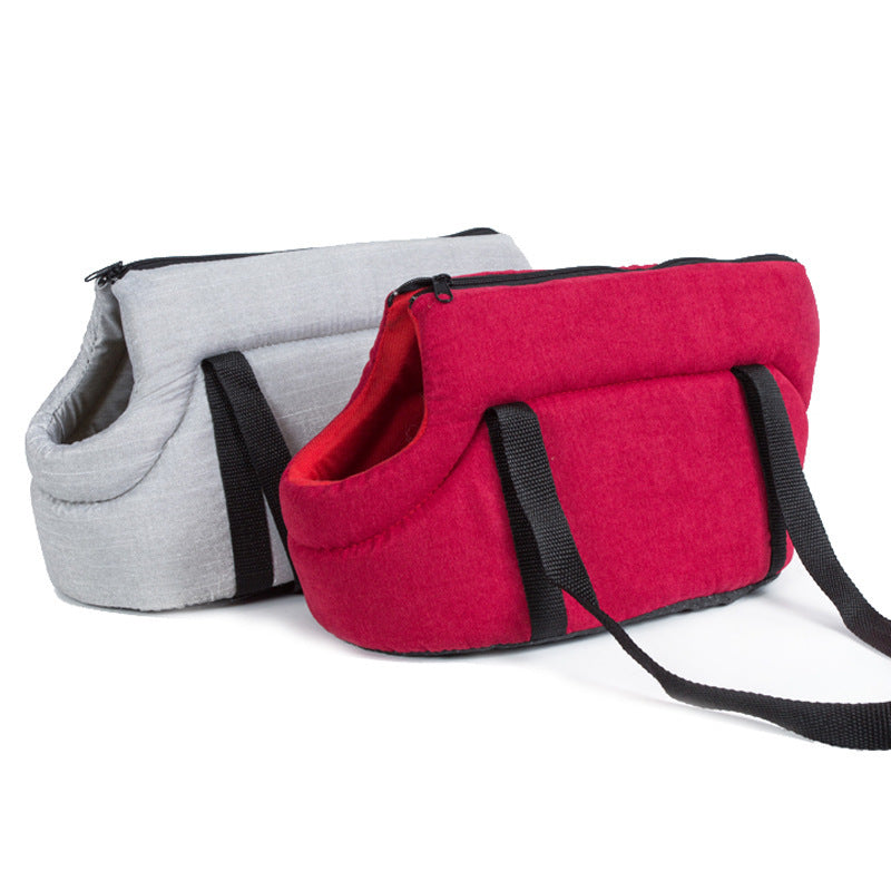 Retractable Pet Leash for Big Dogs Easy Walks and Training Sessions