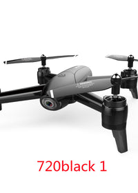 720black 1
