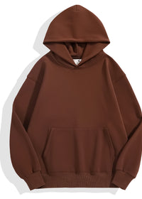Mocha Color