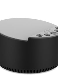 SM06 Black