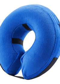 CQLQ01