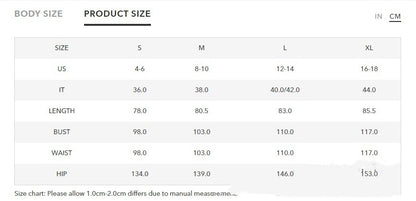 Casual Bamboo Round Neck Sleeveless Bow Loose Waist One-piece Shorts