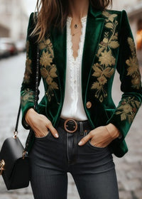 Style4
