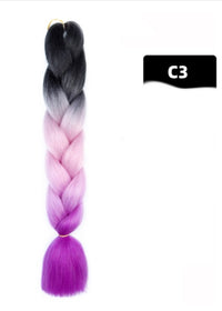C3