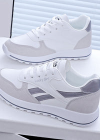 G02 White And Gray