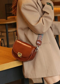 Sugar Brown