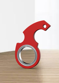 Red 20mm