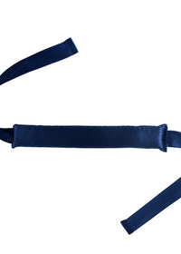 Dark Blue 1 Pack