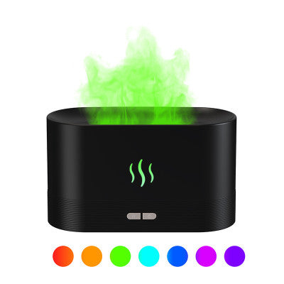 USB供電的便利性