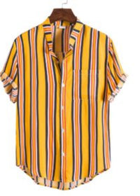 YellowA