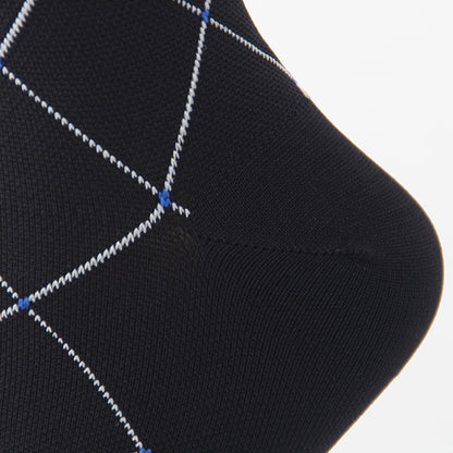 The Kinetic Calf: Targeted Exercise Pressure Calf Socks
