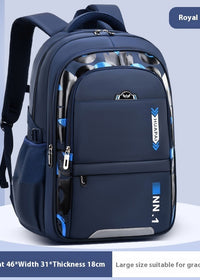 Sapphire Blue