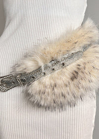 Style 30