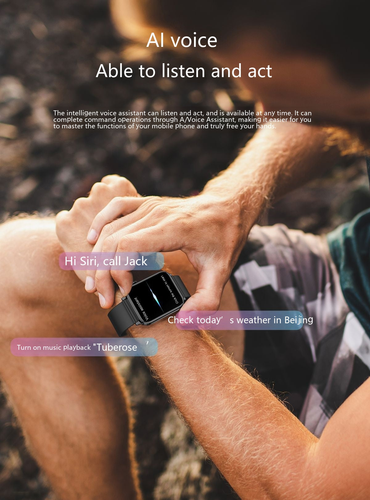 The Vitality Guard: Real-Time Sleep & Blood Oxygen Health Monitor