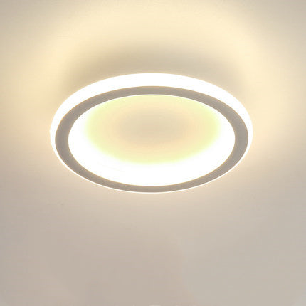 Corridor Lamp Corridor Lamp Modern Simple Small Lamp