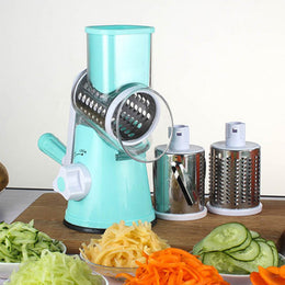 Kitchen Gadgets
