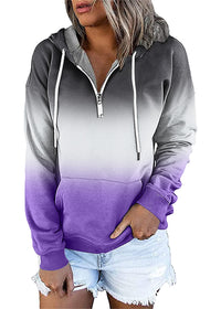 Dark Purple