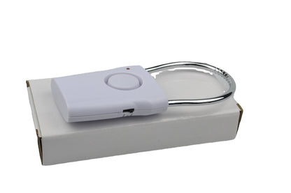 Home Door And Window Anti-theft Alarm Door Alarm