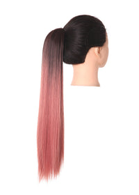 6T1630 Style