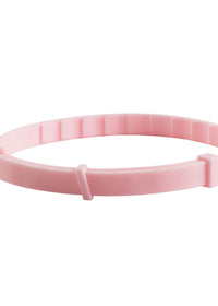 Cat pink