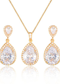 14K Real Gold