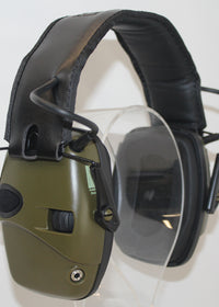 H1