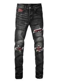 8919Style