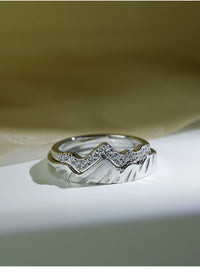 Couple rings