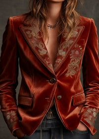 Style2