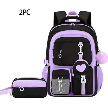 122a7fa8b12f7b5d95c45c97ab3e4fe0